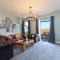 Auckland View - a comfy & spacious 4bed with views - Coundon