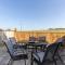 Auckland View - a comfy & spacious 4bed with views - Coundon