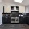 Auckland View - a comfy & spacious 4bed with views - Coundon