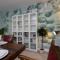 Auckland View - a comfy & spacious 4bed with views - Coundon