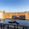 Auckland View - a comfy & spacious 4bed with views - Coundon
