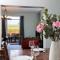 Auckland View - a comfy & spacious 4bed with views - Coundon