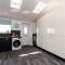 Auckland View - a comfy & spacious 4bed with views - Coundon