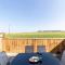 Auckland View - a comfy & spacious 4bed with views - Coundon