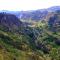 Hostal Cloud Forest