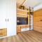 Holiday House U Hájenky 7L Lipno Home