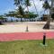 Flat Club Meridional Carneiros