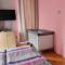 Apartman “MEGI”