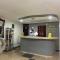 Hotel Caldas Plaza