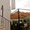 HOSTAL MONCADA