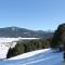 Duplex sur le lac Les Angles 7 personnes