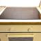 3 rooms with private kitchen & private bathroom 5B