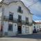 Hotel Abade João