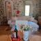 Rodanthes Guest House