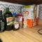 Boho-Chic Travel Pad - Unit 2 - 布卢明顿