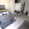 Marielitsa Guest Suite No 5
