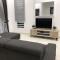 Baituljannah Homestay Batu Pahat