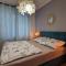 Apartamenty Września III