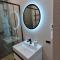 Apartamenty Września III