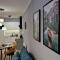 Apartamenty Września III
