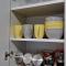 Apartamenty Września III