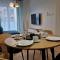 Apartamenty Września III