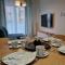 Apartamenty Września III