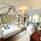 Passford House Hotel - Lymington