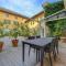Barchi Resort - Apartments & Suites - San Felice del Benaco
