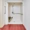 Quality Inn Oak Grove Fort Campbell