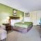 Quality Inn Fort Campbell-Oak Grove