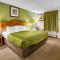 Quality Inn Fort Campbell-Oak Grove