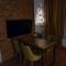 Apartman Balzak Zlatibor