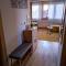 Apartman Balzak Zlatibor