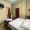 Hotel Caldas Plaza