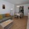 Apartments Gran VP