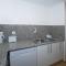 Apartments Gran VP