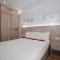 Apartments Gran VP