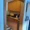 Luxury Hotel Apartment - Jahorina
