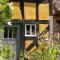 Wyre Forest Cottage - Bewdley