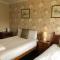 Distillery Guest House
