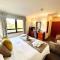 Passford House Hotel - Lymington