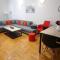 Cosy Apartment in The Heart of The City - 卡拉马塔