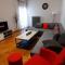 Cosy Apartment in The Heart of The City - 卡拉马塔