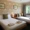 Distillery Guest House - Fort William