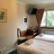 Distillery Guest House