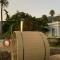 Casa Isla Bonita