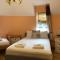 Distillery Guest House