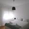 Lisboa Central Apartment