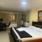 Hotel Caldas Plaza